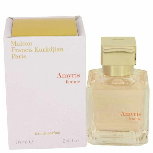 Amyris Femme, Eau de Parfum by Maison Francis Kurkdjian | Fragrance365