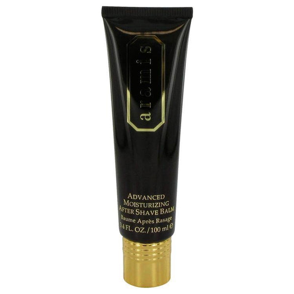 Aramis, After Shave Balm by Aramis | Fragrance365