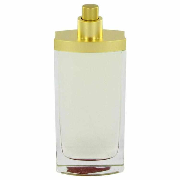 Arden Beauty, Eau de Parfum (Tester) by Elizabeth Arden | Fragrance365