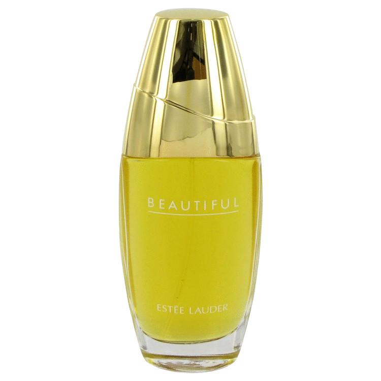 Beautiful Eau de Parfum (unboxed) by Estee Lauder