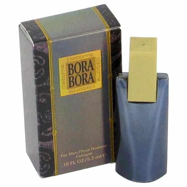 Bora Bora Mini EDT by Liz Claiborne | Fragrance365