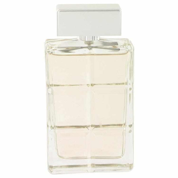 Boss Orange, Eau de Toilette (Tester) by Hugo Boss | Fragrance365