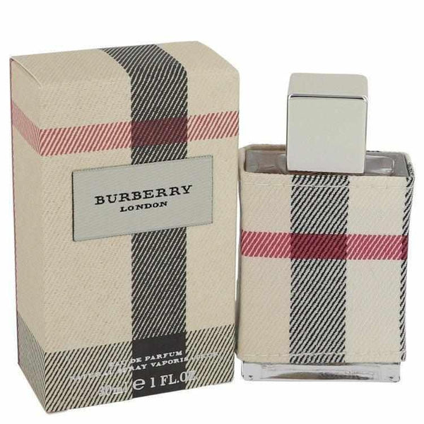 Burberry London, Eau de Parfum by Burberry⚡️Fragrance365⚡️