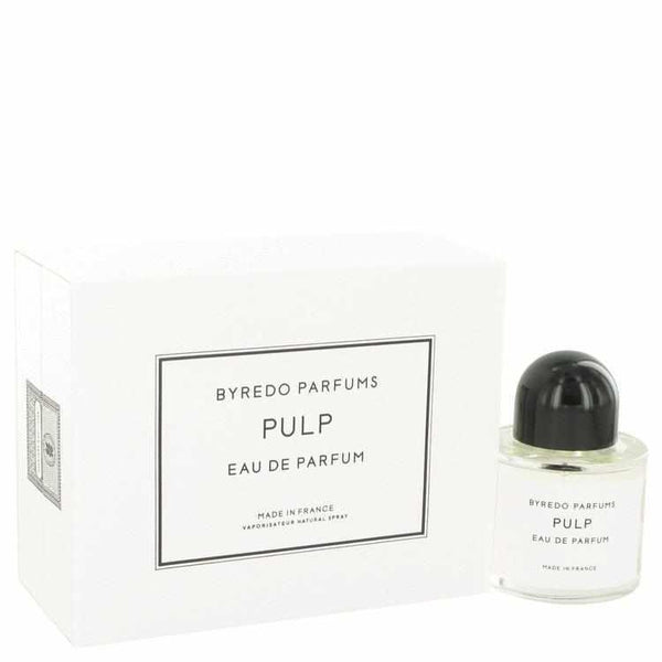 Byredo Pulp, Eau de Parfum by Byredo