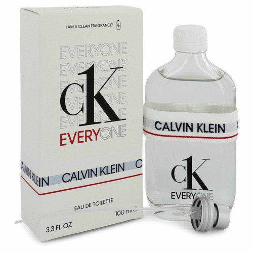 CK Everyone, Eau de Toilette by Calvin Klein | Fragrance365