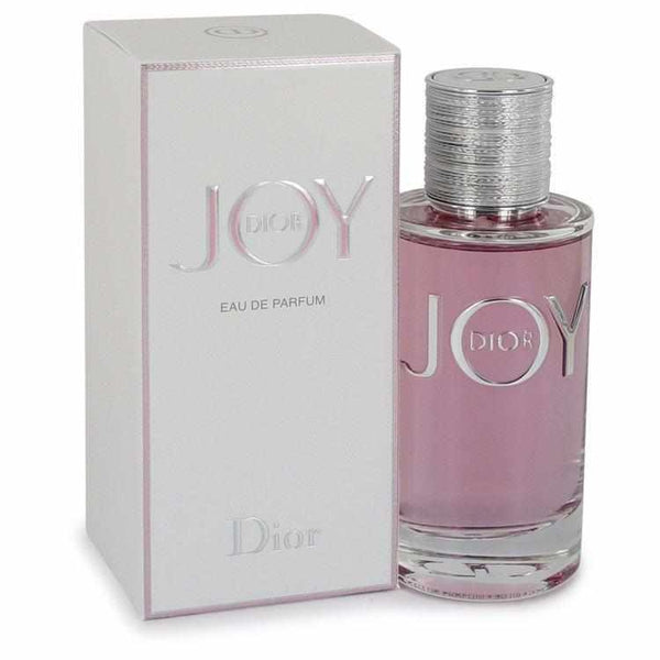 Dior Joy, Eau de Parfum by Christian Dior | Fragrance365