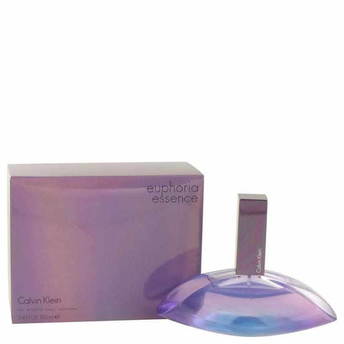 Euphoria Essence, Eau de Parfum by Calvin Klein | Fragrance365