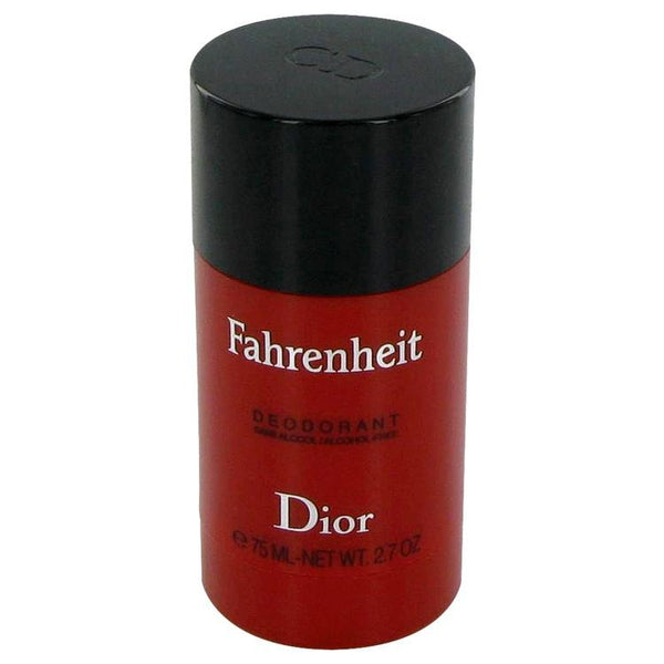 Déodorant Stick Fahrenheit de Christian Dior