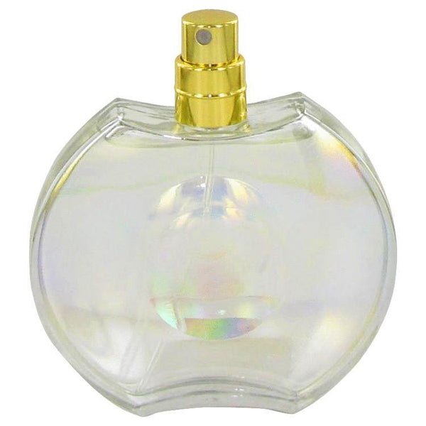 Forever Elizabeth, Eau de Parfum (Tester) by Elizabeth Taylor | Fragrance365