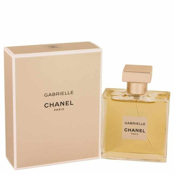 Gabrielle, Eau de Parfum by Chanel | Fragrance365