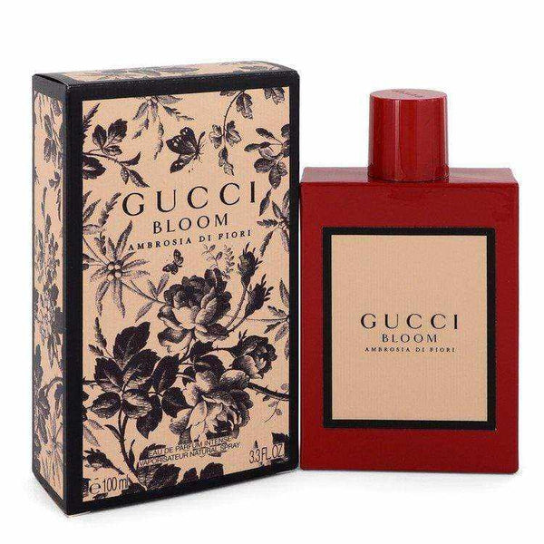 Gucci perfume for women online