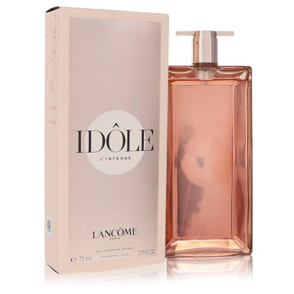 Idole L'Intense, Eau de Parfum de Lancôme