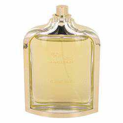 Jaguar Eau de Toilette 3.3 oz. Eau de Toilette Jaguar Classic Gold Eau de Toilette (tester) By Jaguar