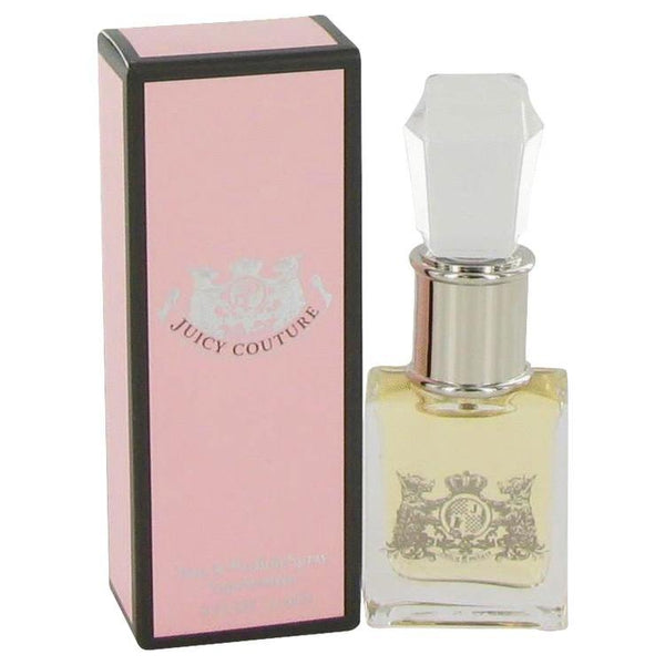 Juicy Couture, Mini EDP by Juicy Couture | Fragrance365