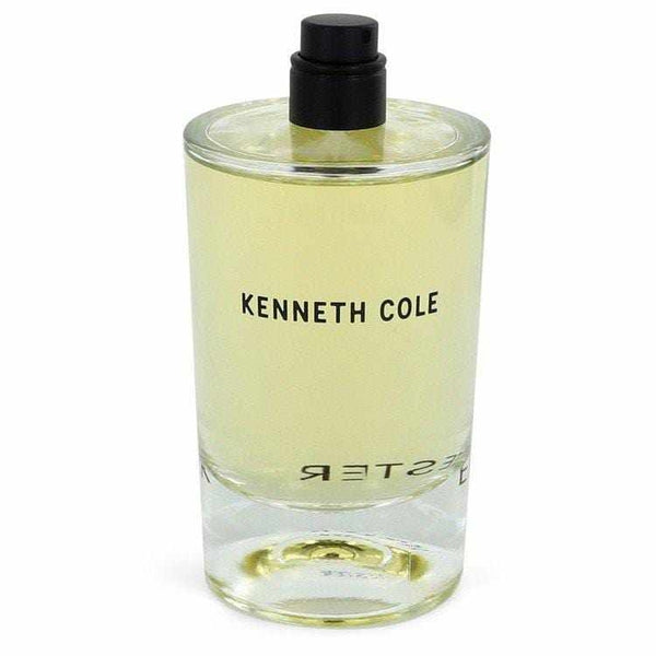 Kenneth Cole for Her, Eau de Parfum (tester) by Kenneth Cole | Fragrance365