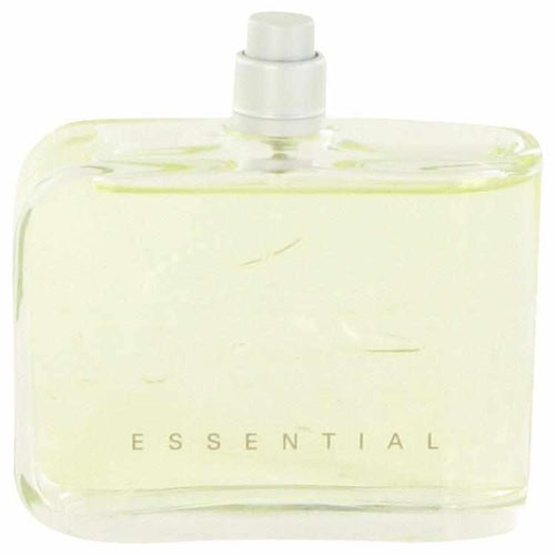 Lacoste Essential, Eau de Toilette (tester) by Lacoste | Fragrance365