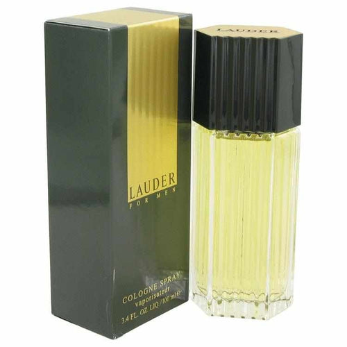 Lauder, Eau de Cologne by Estee Lauder | Fragrance365