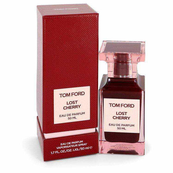 Lost Cherry, Eau de Parfum by Tom Ford⚡️Fragrance365⚡️