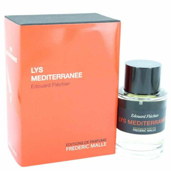 Lys Mediterranee, Eau de Parfum by Frederic Malle | Fragrance365