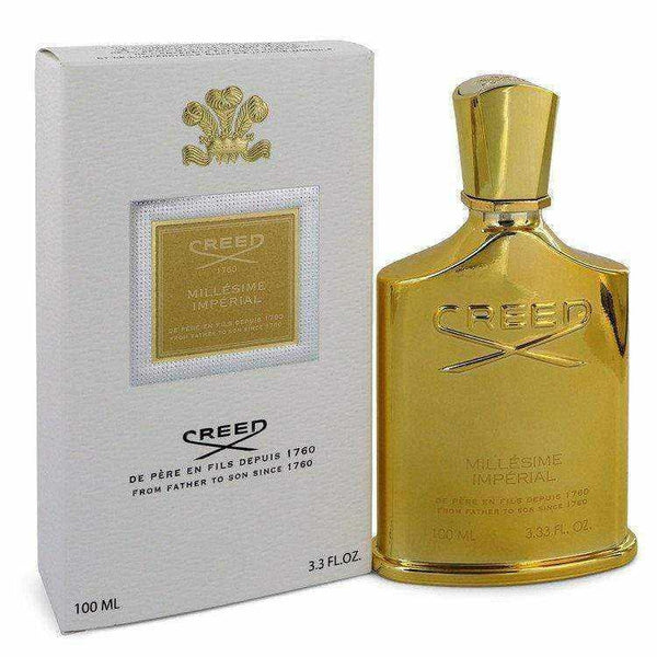 Millesime Imperial, Eau de Parfum by Creed⚡️Fragrance365⚡️