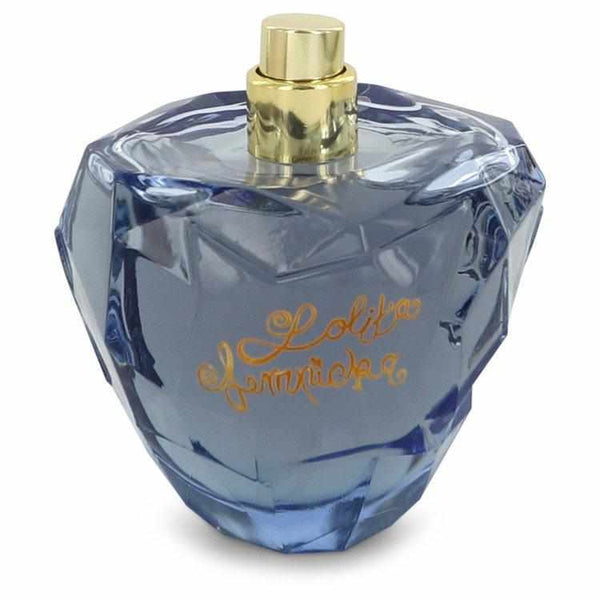 Mon Premier, Eau de Parfum (tester) by Lolita Lempicka | Fragrance365