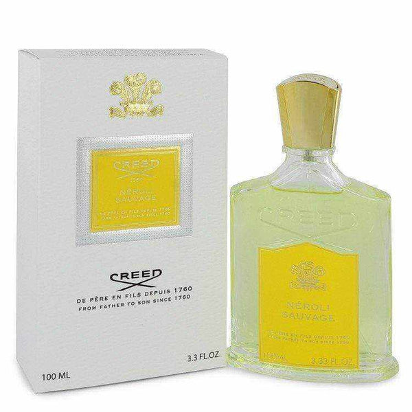 Neroli Sauvage, Eau de Parfum by Creed | Fragrance365