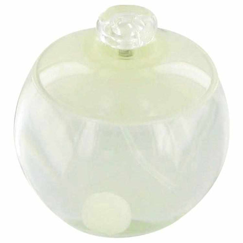 Noa, Eau de Toilette (tester) by Cacharel | Fragrance365