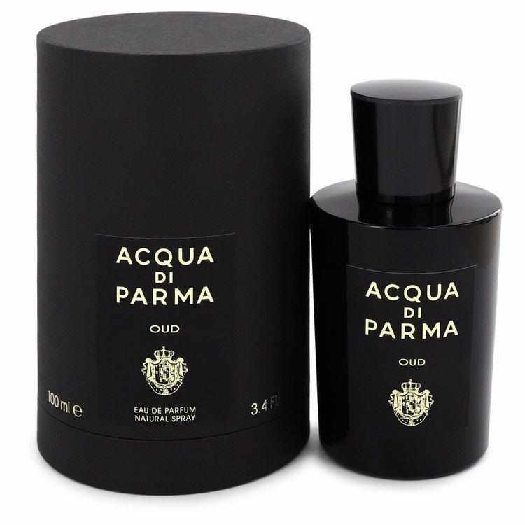 Oud, Eau de Parfum by Acqua Di Parma | Fragrance365