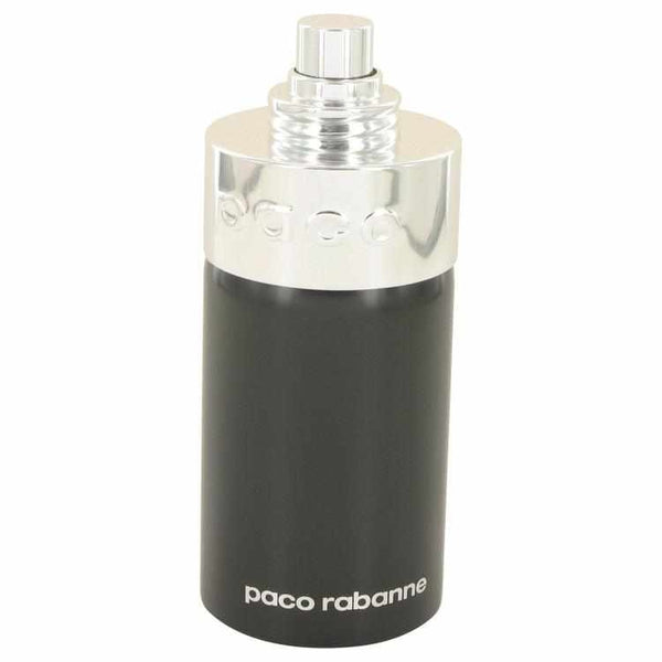 Paco Unisex, Eau de Toilette (unisex, tester) by Paco Rabanne | Fragrance365