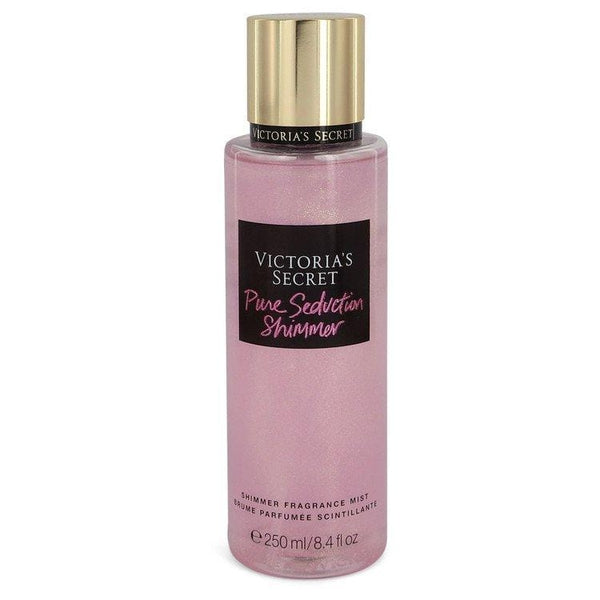 Pure Seduction Shimmer, Fragrance Mist by Victoria's Secret | Fragrance365