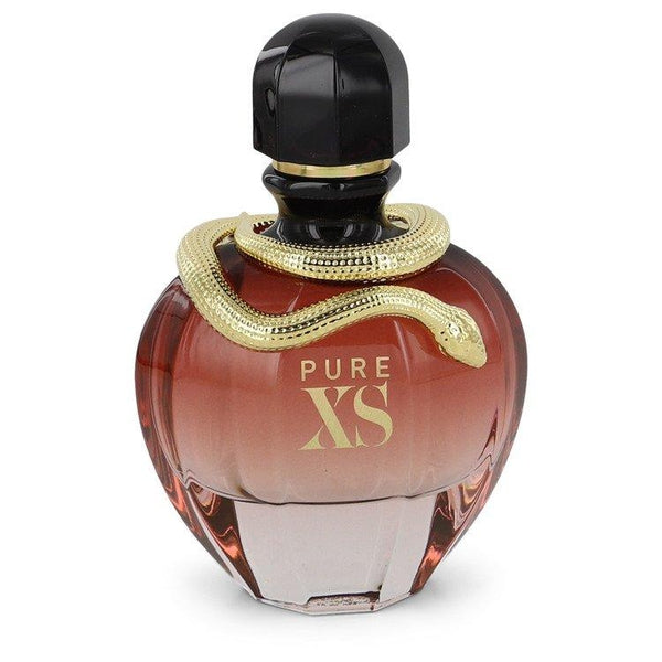 Eau de Parfum Pure Xs (Testeur) de Paco Rabanne