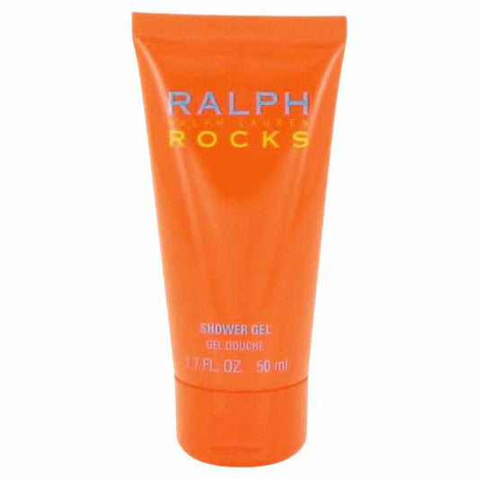 Ralph Rocks, Shower Gel by Ralph Lauren | Fragrance365