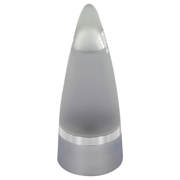 Rochas Man Eau de Toilette (Testeur) par Rochas