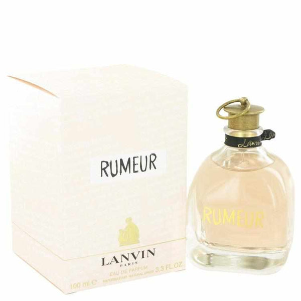 Rumeur, Eau de Parfum by Lanvin | Fragrance365