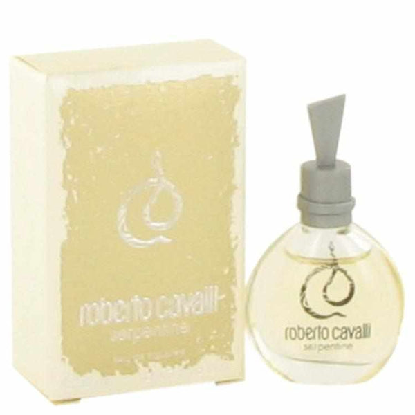 Serpentine, Mini EDP by Roberto Cavalli | Fragrance365