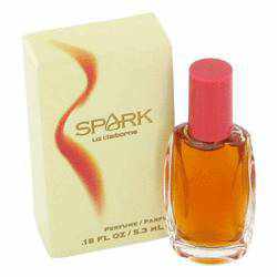 Spark, Mini EDP by Liz Claiborne | Fragrance365
