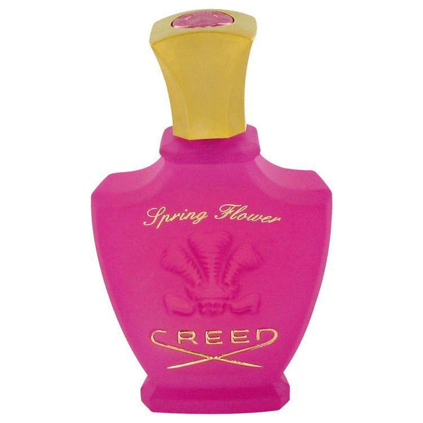 Spring Flower Millesime, Eau de Parfum (Tester) by Creed | Fragrance365