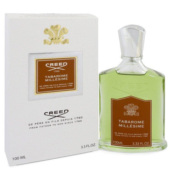 Eau de Parfum Tabarome de Creed