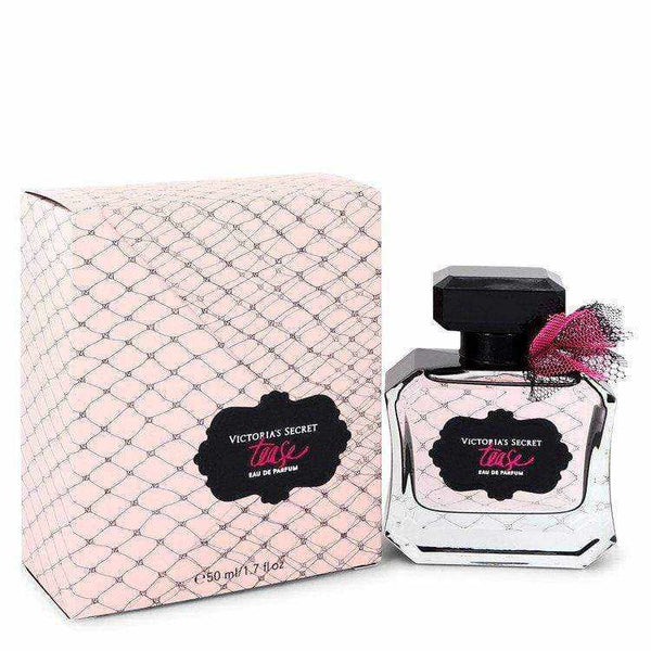 Tease, Eau de Parfum by Victoria's Secret | Fragrance365