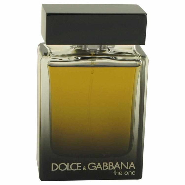 The One, Eau de Parfum (tester) by Dolce & Gabbana | Fragrance365