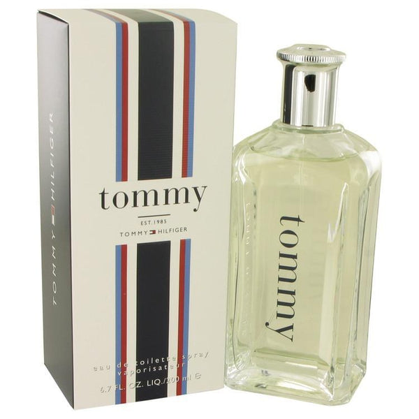 Tommy Hilfiger Eau de Toilette by Tommy Hilfiger