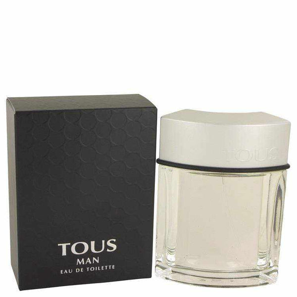 Tous, Eau de Toilette by Tous | Fragrance365