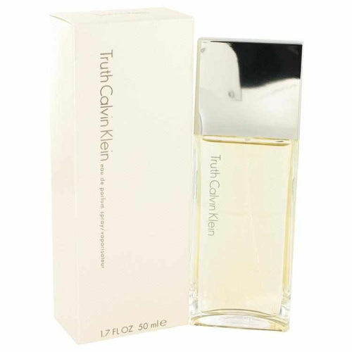 Truth Calvin Klein, Eau de Parfum by Calvin Klein | Fragrance365