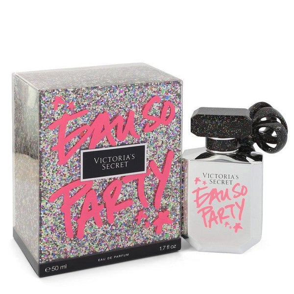 Victoria's Secret Eau So Party Eau de Parfum par Victoria's Secret