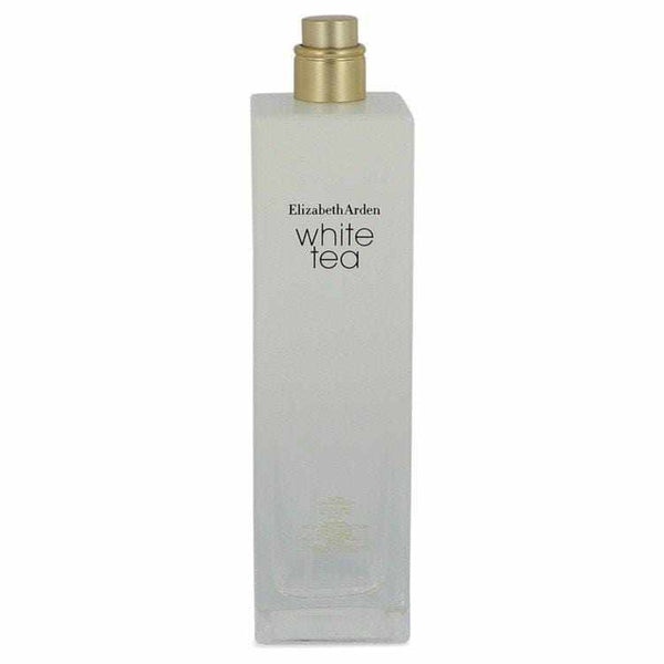 White Tea, Eau de Toilette (tester) by Elizabeth Arden | Fragrance365