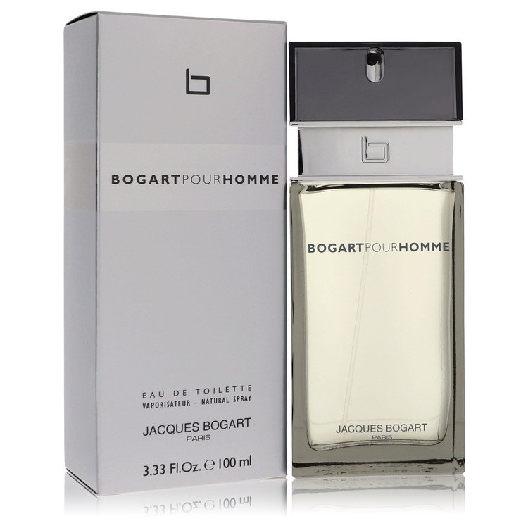 Bogart Pour Homme, Eau de Toilette de Jacques Bogart