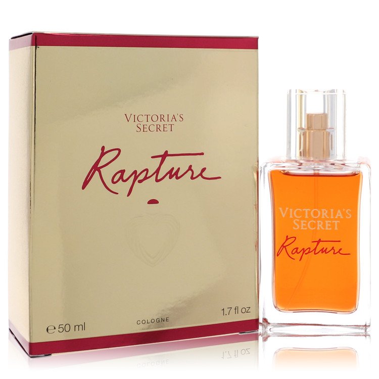 Rapture Eau de Parfum by Victoria's Secret