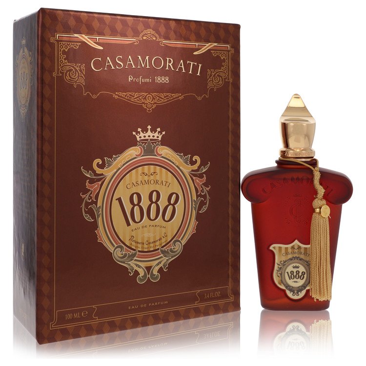 1888 Eau de Parfum by Xerjoff