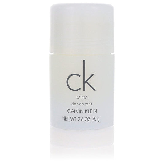 CK One, Deodorant Spray by Calvin Klein