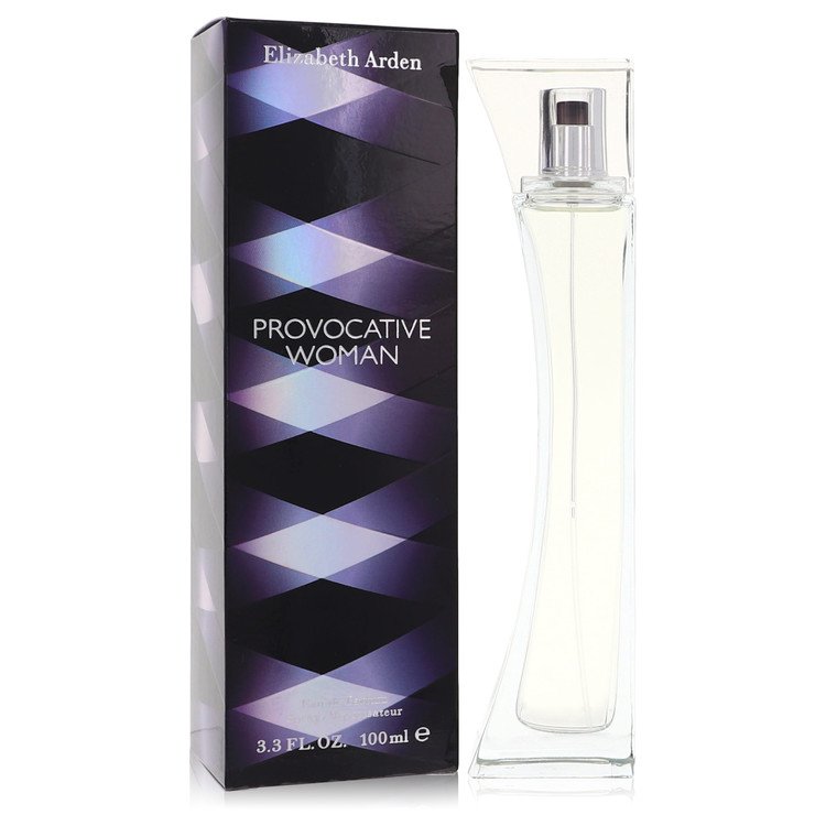 Provocative, Eau de Parfum by Elizabeth Arden